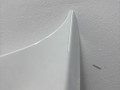 капот Alfa Romeo Stelvio 1 поколение [рестайлинг] 949 2021, 2.0 л., бензин, АКПП, внедорожник 5 дв., полный привод, правый руль - фото №7