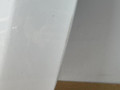 капот Alfa Romeo Stelvio 1 поколение [рестайлинг] 949 2021, 2.0 л., бензин, АКПП, внедорожник 5 дв., полный привод, правый руль - фото №8