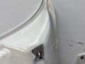 капот Alfa Romeo Stelvio 1 поколение [рестайлинг] 949 2021, 2.0 л., бензин, АКПП, внедорожник 5 дв., полный привод, правый руль - фото №20