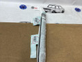 подушка безопасности боковая (шторка) Alfa Romeo Stelvio 1 поколение [рестайлинг] 949 2021, 2.0 л., бензин, АКПП, внедорожник 5 дв., полный привод, правый руль - фото №2