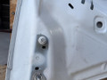 капот Alfa Romeo Stelvio 1 поколение [рестайлинг] 949 2021, 2.0 л., бензин, АКПП, внедорожник 5 дв., полный привод, правый руль - фото №19