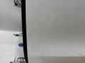 дверь передняя левая Alfa Romeo Stelvio 1 поколение [рестайлинг] 949 2021, 2.0 л., бензин, АКПП, внедорожник 5 дв., полный привод, правый руль - фото №3
