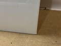 дверь передняя левая Alfa Romeo Stelvio 1 поколение [рестайлинг] 949 2021, 2.0 л., бензин, АКПП, внедорожник 5 дв., полный привод, правый руль - фото №6