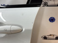 дверь передняя левая Alfa Romeo Stelvio 1 поколение [рестайлинг] 949 2021, 2.0 л., бензин, АКПП, внедорожник 5 дв., полный привод, правый руль - фото №7