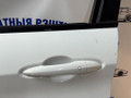 дверь передняя левая Alfa Romeo Stelvio 1 поколение [рестайлинг] 949 2021, 2.0 л., бензин, АКПП, внедорожник 5 дв., полный привод, правый руль - фото №8