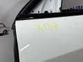 дверь передняя левая Alfa Romeo Stelvio 1 поколение [рестайлинг] 949 2021, 2.0 л., бензин, АКПП, внедорожник 5 дв., полный привод, правый руль - фото №9