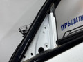 дверь передняя левая Alfa Romeo Stelvio 1 поколение [рестайлинг] 949 2021, 2.0 л., бензин, АКПП, внедорожник 5 дв., полный привод, правый руль - фото №10