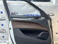 дверь передняя левая Alfa Romeo Stelvio 1 поколение [рестайлинг] 949 2021, 2.0 л., бензин, АКПП, внедорожник 5 дв., полный привод, правый руль - фото №18