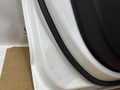 дверь передняя левая Alfa Romeo Stelvio 1 поколение [рестайлинг] 949 2021, 2.0 л., бензин, АКПП, внедорожник 5 дв., полный привод, правый руль - фото №19