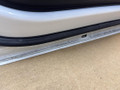 дверь передняя левая Alfa Romeo Stelvio 1 поколение [рестайлинг] 949 2021, 2.0 л., бензин, АКПП, внедорожник 5 дв., полный привод, правый руль - фото №20