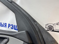 дверь передняя левая Alfa Romeo Stelvio 1 поколение [рестайлинг] 949 2021, 2.0 л., бензин, АКПП, внедорожник 5 дв., полный привод, правый руль - фото №23
