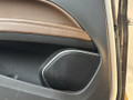 дверь передняя левая Alfa Romeo Stelvio 1 поколение [рестайлинг] 949 2021, 2.0 л., бензин, АКПП, внедорожник 5 дв., полный привод, правый руль - фото №24