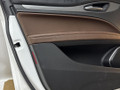 дверь передняя левая Alfa Romeo Stelvio 1 поколение [рестайлинг] 949 2021, 2.0 л., бензин, АКПП, внедорожник 5 дв., полный привод, правый руль - фото №25