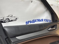 дверь передняя левая Alfa Romeo Stelvio 1 поколение [рестайлинг] 949 2021, 2.0 л., бензин, АКПП, внедорожник 5 дв., полный привод, правый руль - фото №26