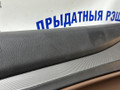 дверь передняя левая Alfa Romeo Stelvio 1 поколение [рестайлинг] 949 2021, 2.0 л., бензин, АКПП, внедорожник 5 дв., полный привод, правый руль - фото №27