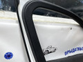 дверь передняя левая Alfa Romeo Stelvio 1 поколение [рестайлинг] 949 2021, 2.0 л., бензин, АКПП, внедорожник 5 дв., полный привод, правый руль - фото №28
