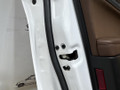дверь передняя левая Alfa Romeo Stelvio 1 поколение [рестайлинг] 949 2021, 2.0 л., бензин, АКПП, внедорожник 5 дв., полный привод, правый руль - фото №29