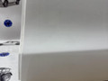 дверь задняя левая Alfa Romeo Stelvio 1 поколение [рестайлинг] 949 2021, 2.0 л., бензин, АКПП, внедорожник 5 дв., полный привод, правый руль - фото №2