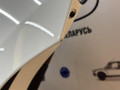 дверь задняя левая Alfa Romeo Stelvio 1 поколение [рестайлинг] 949 2021, 2.0 л., бензин, АКПП, внедорожник 5 дв., полный привод, правый руль - фото №7
