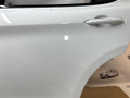 дверь задняя левая Alfa Romeo Stelvio 1 поколение [рестайлинг] 949 2021, 2.0 л., бензин, АКПП, внедорожник 5 дв., полный привод, правый руль - фото №13