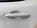 дверь задняя левая Alfa Romeo Stelvio 1 поколение [рестайлинг] 949 2021, 2.0 л., бензин, АКПП, внедорожник 5 дв., полный привод, правый руль - фото №14