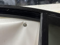 дверь задняя левая Alfa Romeo Stelvio 1 поколение [рестайлинг] 949 2021, 2.0 л., бензин, АКПП, внедорожник 5 дв., полный привод, правый руль - фото №17