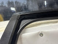 дверь задняя левая Alfa Romeo Stelvio 1 поколение [рестайлинг] 949 2021, 2.0 л., бензин, АКПП, внедорожник 5 дв., полный привод, правый руль - фото №18