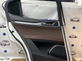 дверь задняя левая Alfa Romeo Stelvio 1 поколение [рестайлинг] 949 2021, 2.0 л., бензин, АКПП, внедорожник 5 дв., полный привод, правый руль - фото №22
