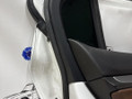 дверь задняя левая Alfa Romeo Stelvio 1 поколение [рестайлинг] 949 2021, 2.0 л., бензин, АКПП, внедорожник 5 дв., полный привод, правый руль - фото №26
