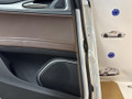 дверь задняя левая Alfa Romeo Stelvio 1 поколение [рестайлинг] 949 2021, 2.0 л., бензин, АКПП, внедорожник 5 дв., полный привод, правый руль - фото №27