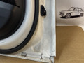 дверь задняя левая Alfa Romeo Stelvio 1 поколение [рестайлинг] 949 2021, 2.0 л., бензин, АКПП, внедорожник 5 дв., полный привод, правый руль - фото №28
