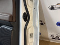 дверь задняя левая Alfa Romeo Stelvio 1 поколение [рестайлинг] 949 2021, 2.0 л., бензин, АКПП, внедорожник 5 дв., полный привод, правый руль - фото №29