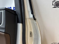 дверь задняя левая Alfa Romeo Stelvio 1 поколение [рестайлинг] 949 2021, 2.0 л., бензин, АКПП, внедорожник 5 дв., полный привод, правый руль - фото №30