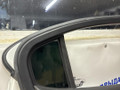 дверь задняя левая Alfa Romeo Stelvio 1 поколение [рестайлинг] 949 2021, 2.0 л., бензин, АКПП, внедорожник 5 дв., полный привод, правый руль - фото №32