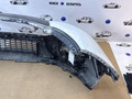 бампер передний Fiat 124 Spider 1 поколение 2017, 1.4 л., бензин, родстер, 6000621198, 6000621135, 6000615553, 6000615687, 6000615794, 6000621132, 6000621133, 6000615681, 6000615682, 6000615690, 6000615691, 6000621419, 6000615457, 6000615136, 6000612602, 6000615458, 6000621420, 6000615137, 6000612603, 6000615692, 6000615797 - фото №23