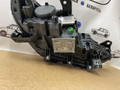 фара левая Alfa Romeo Stelvio 1 поколение [рестайлинг] 949 2021, 2.0 л., бензин, АКПП, внедорожник 5 дв., полный привод, правый руль, 50563965 - фото №4