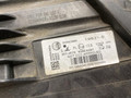 фара левая Alfa Romeo Stelvio 1 поколение [рестайлинг] 949 2021, 2.0 л., бензин, АКПП, внедорожник 5 дв., полный привод, правый руль, 50563965 - фото №5