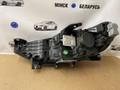 фара правая Alfa Romeo Stelvio 1 поколение [рестайлинг] 949 2021, 2.0 л., бензин, АКПП, внедорожник 5 дв., полный привод, правый руль, 50563958 - фото №3