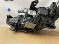фара правая Alfa Romeo Stelvio 1 поколение [рестайлинг] 949 2021, 2.0 л., бензин, АКПП, внедорожник 5 дв., полный привод, правый руль, 50563958 - фото №4