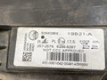 фара правая Alfa Romeo Stelvio 1 поколение [рестайлинг] 949 2021, 2.0 л., бензин, АКПП, внедорожник 5 дв., полный привод, правый руль, 50563958 - фото №5