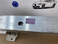 усилитель бампера переднего Alfa Romeo Stelvio 1 поколение [рестайлинг] 949 2021, 2.0 л., бензин, АКПП, внедорожник 5 дв., полный привод, правый руль - фото №6