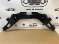 защита бампера (кенгурятник) Alfa Romeo Stelvio 1 поколение [рестайлинг] 949 2021, 2.0 л., бензин, АКПП, внедорожник 5 дв., полный привод, правый руль, 00505465230 - фото №4