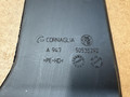 воздуховод Alfa Romeo Stelvio 1 поколение [рестайлинг] 949 2021, 2.0 л., бензин, АКПП, внедорожник 5 дв., полный привод, правый руль, 50535292 - фото №3
