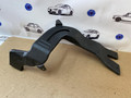 воздуховод Alfa Romeo Stelvio 1 поколение [рестайлинг] 949 2021, 2.0 л., бензин, АКПП, внедорожник 5 дв., полный привод, правый руль, 50535291 - фото №2