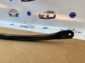 распорка кузова Alfa Romeo Stelvio 1 поколение [рестайлинг] 949 2021, 2.0 л., бензин, АКПП, внедорожник 5 дв., полный привод, правый руль - фото №3