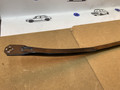 распорка кузова Alfa Romeo Stelvio 1 поколение [рестайлинг] 949 2021, 2.0 л., бензин, АКПП, внедорожник 5 дв., полный привод, правый руль - фото №4