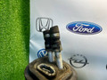 радиатор отопителя (печки) Ford Focus 2 поколение BK 2006, 1.4 л., ASDB, бензин, желтый, купе, передний привод - фото №6