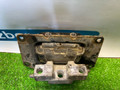 подушка крепления двигателя Chrysler Sebring 1 поколение FJ 1998, 2.4 л., EDZ, бензин, АКПП, седан, 4668135AB - фото №4