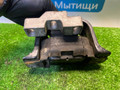подушка крепления двигателя Chrysler Sebring 1 поколение FJ 1998, 2.4 л., EDZ, бензин, АКПП, седан, 4573775 - фото №3