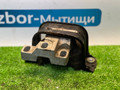 подушка крепления двигателя Chrysler Sebring 1 поколение FJ 1998, 2.4 л., EDZ, бензин, АКПП, седан, 4573775 - фото №7
